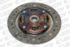 EXEDY SZD056U Clutch Disc